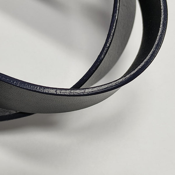 Nylon Blue