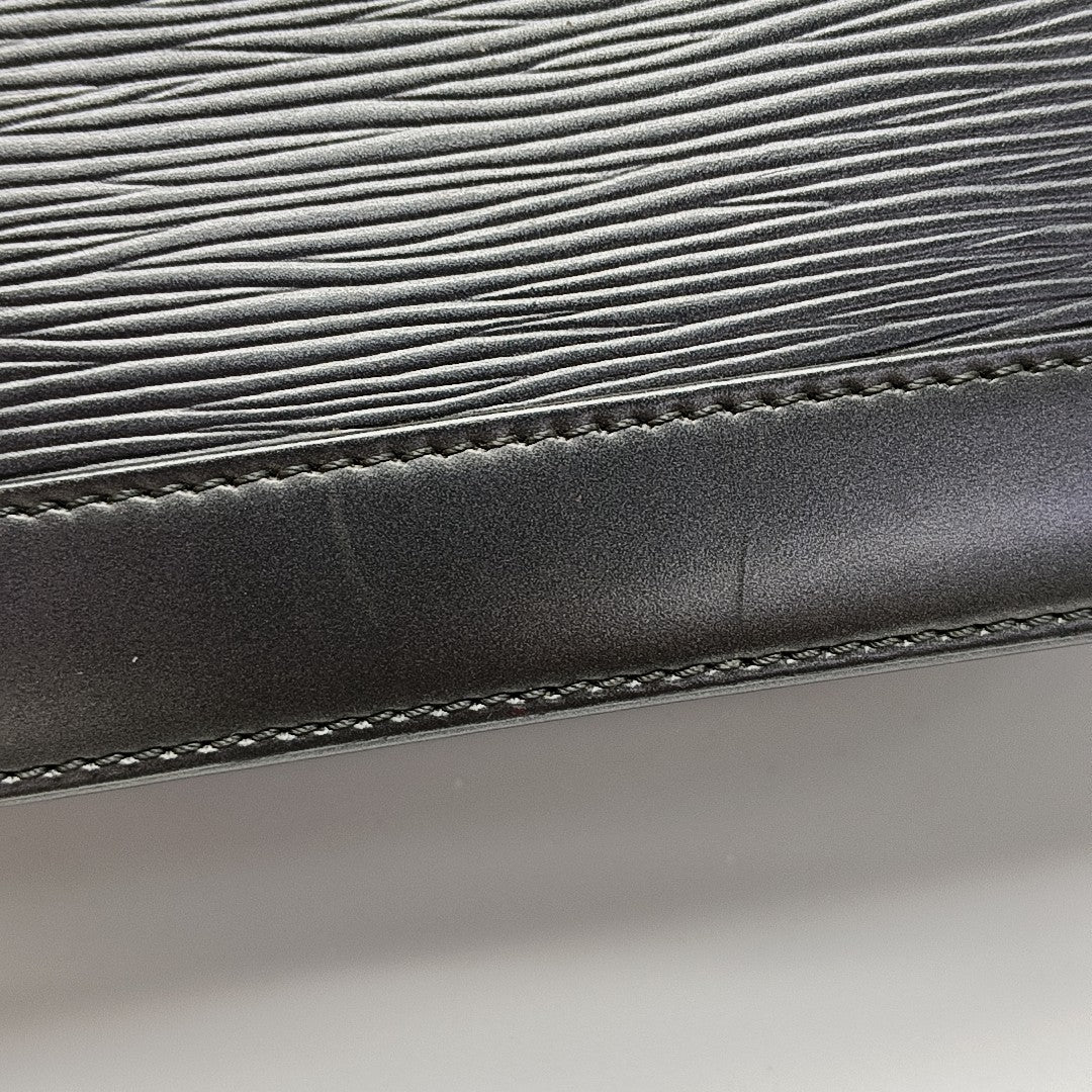 ALMA BB Epi Gray