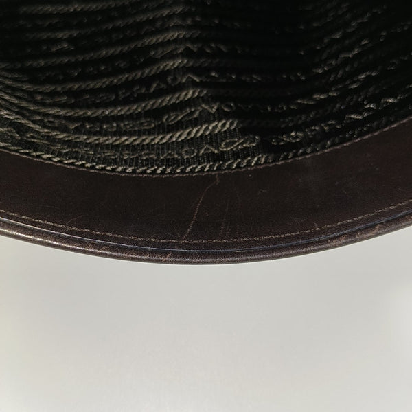 Calfskin White
