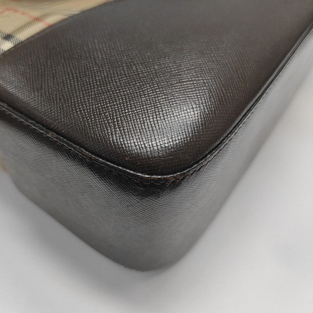Haymarket Canvas Beige
