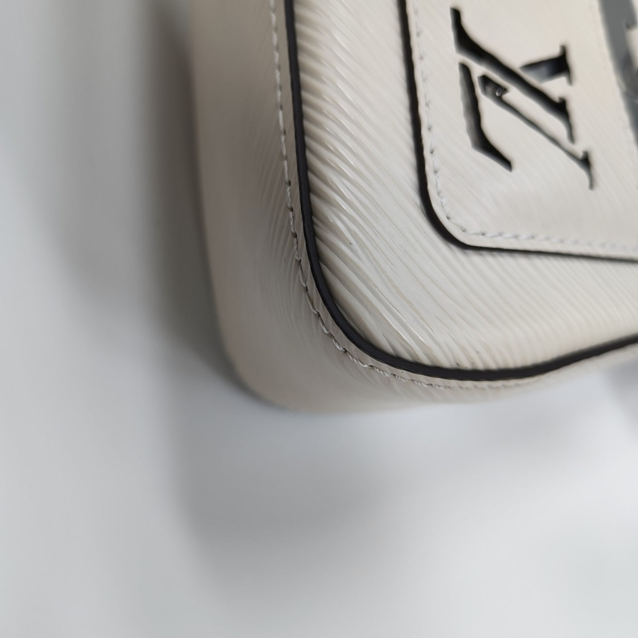 MARELLE Epi White