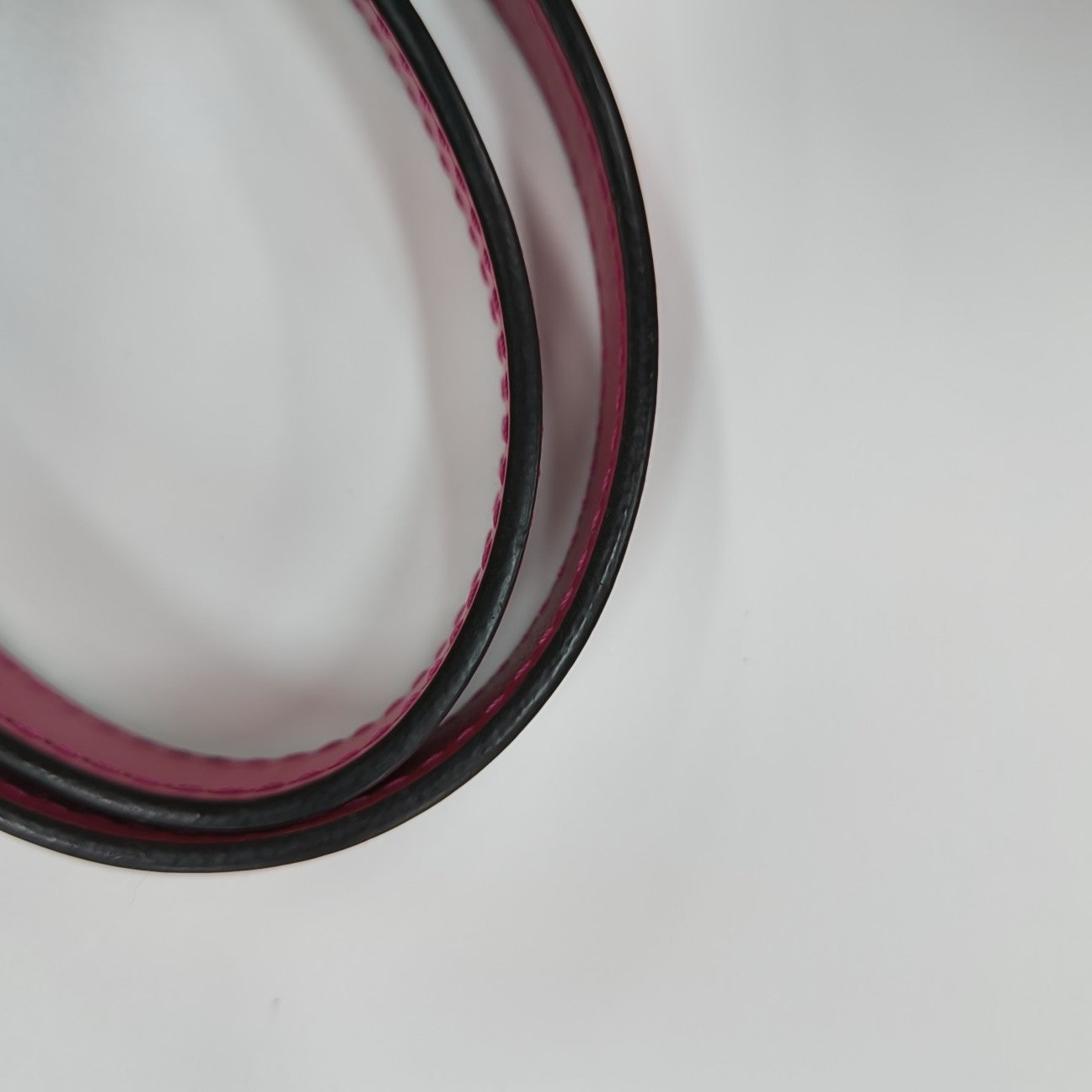 KLEBER PM Epi Red