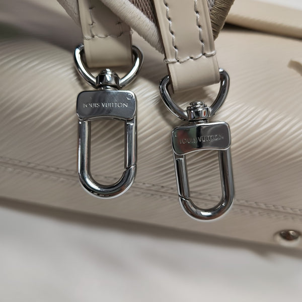 CLUNY Mini Epi Beige