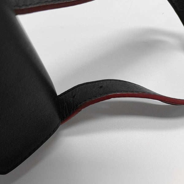Calfskin Multicolor