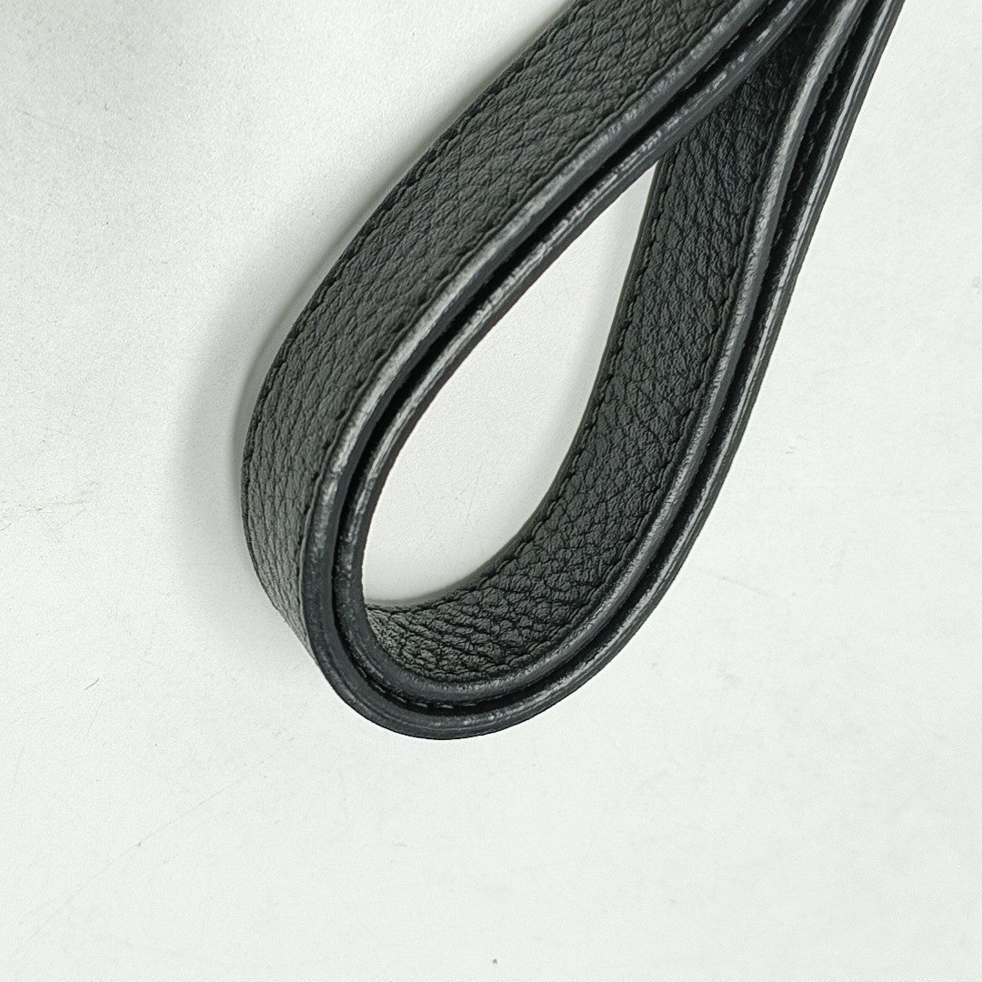 GG Imprime Special Material Black