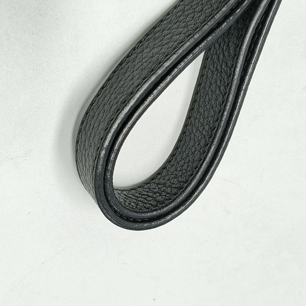 GG Imprime Special Material Black