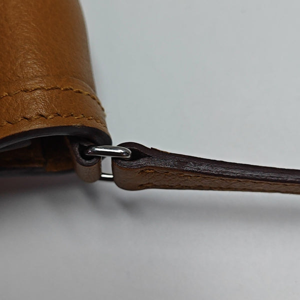 Passant Evercolor Brown