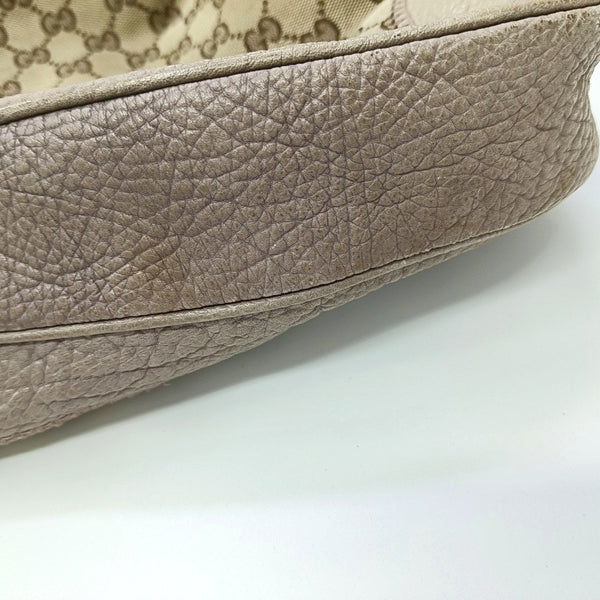 Jackie 1961 Lona Monogram Beige