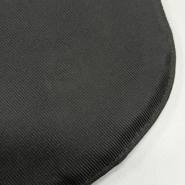 CHRISTOPHER Monogram Coated Canvas Gray