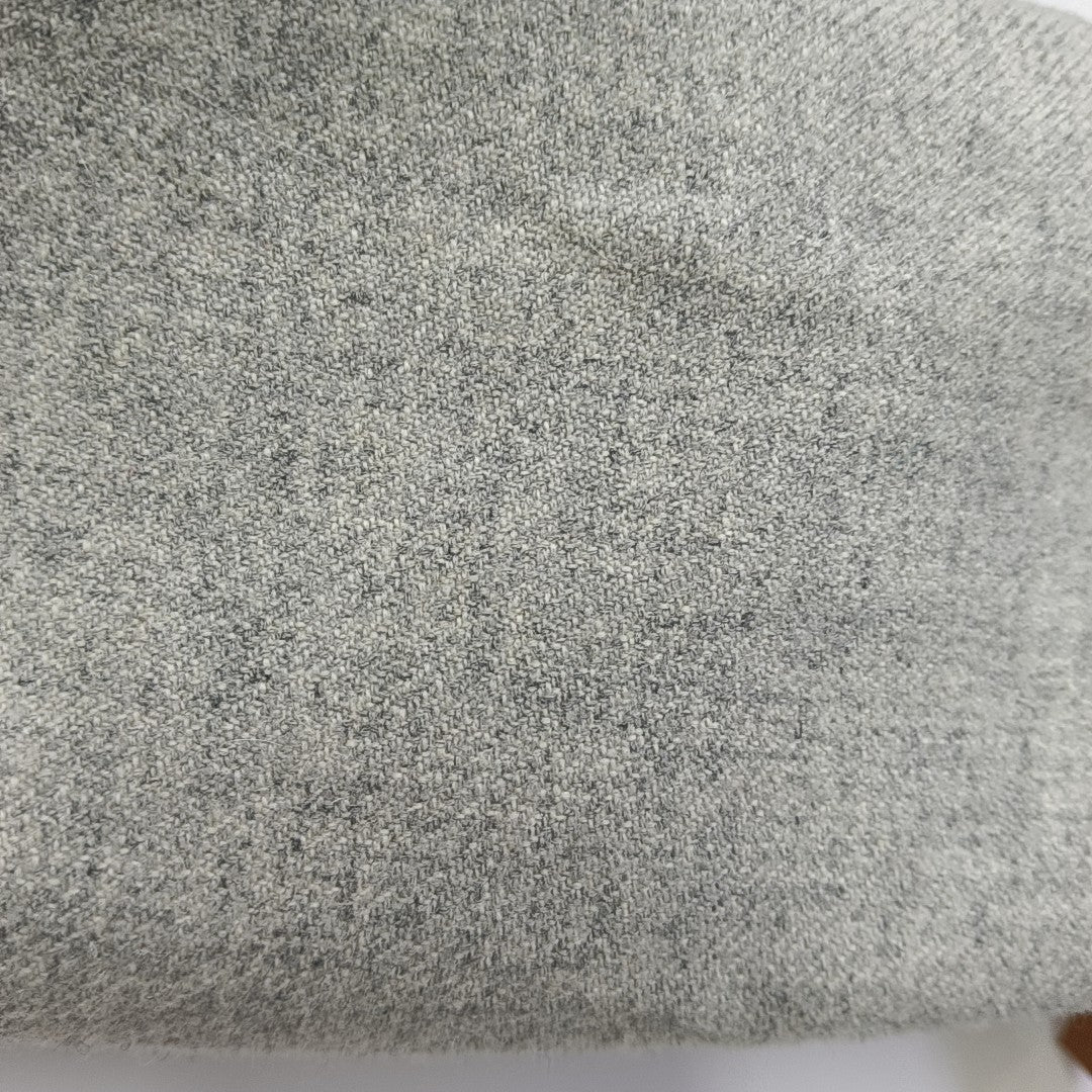 Bride A Brac Small Wool Gray