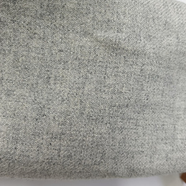 Bride A Brac Small Wool Gray