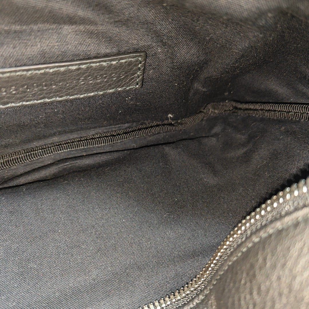 Everyday Calfskin Gray