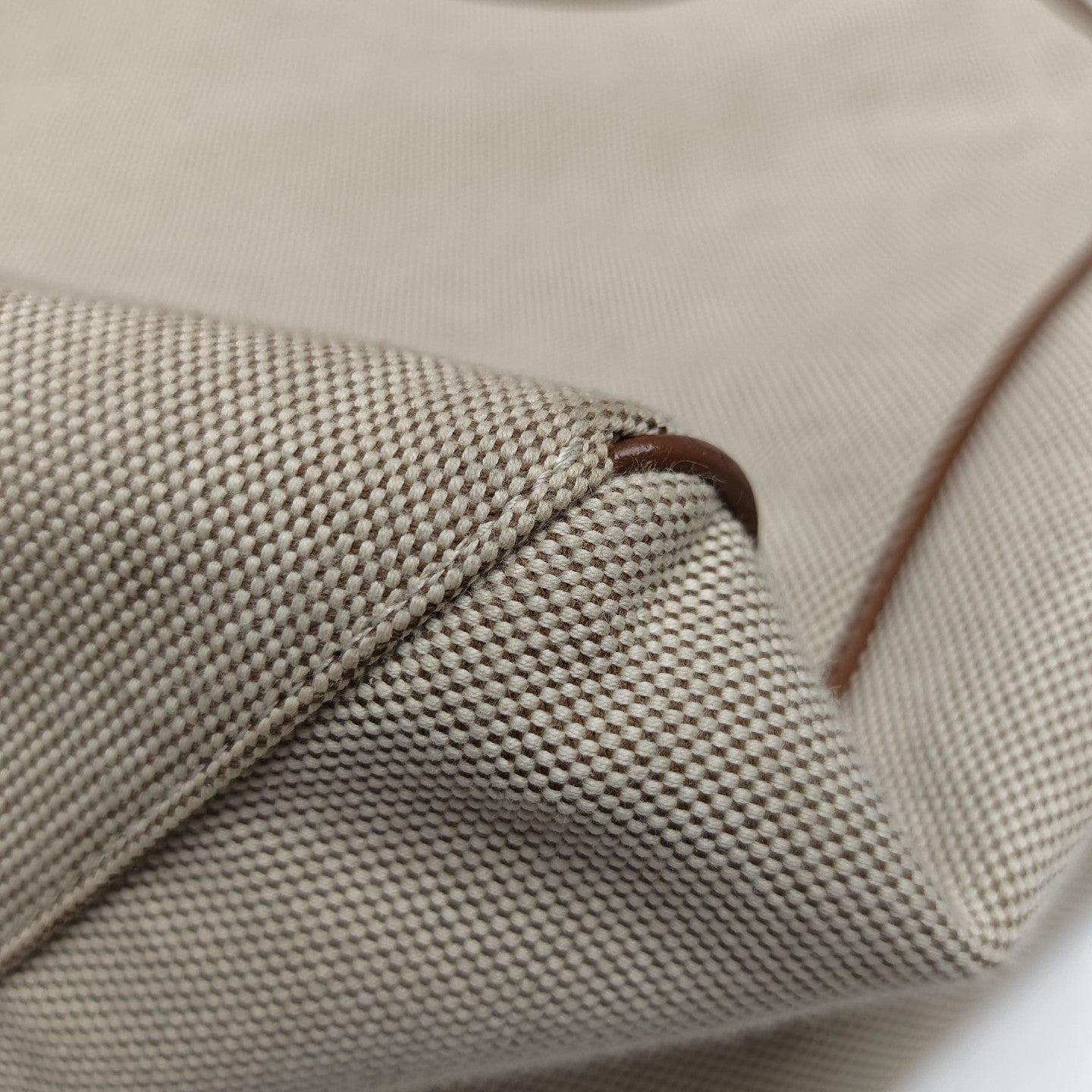 IVY Canvas Beige