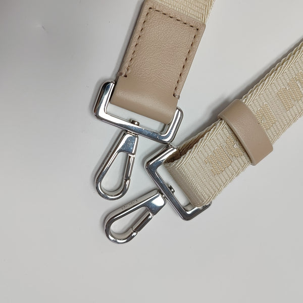 Sahara Special Material Beige