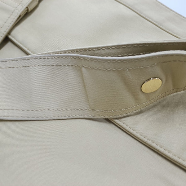 Fabric Beige