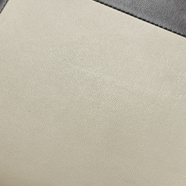 FRAME Small Calfskin Multicolor