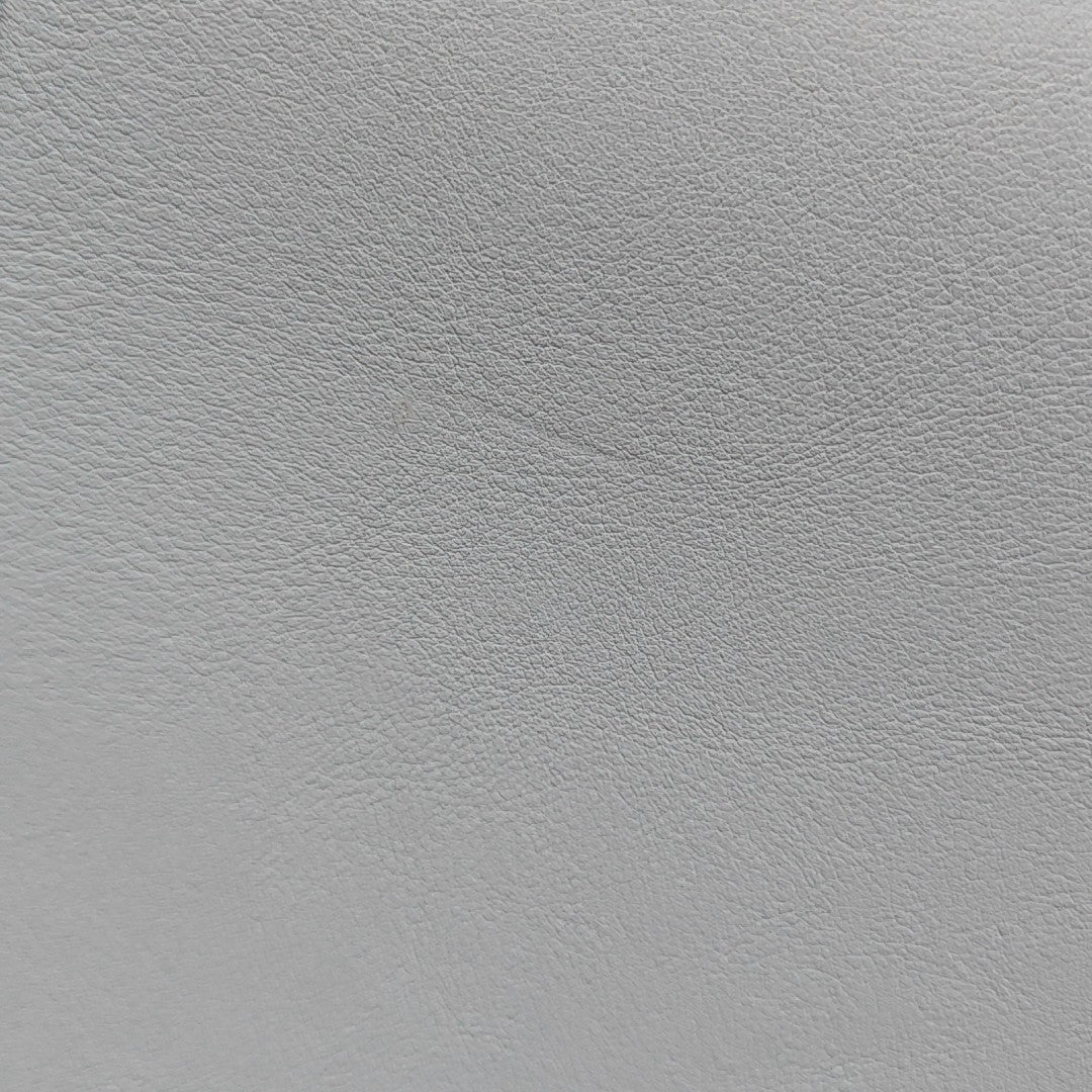 FRAME Medium Calfskin Multicolor