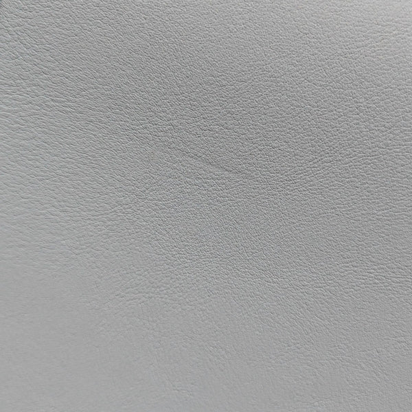 FRAME Medium Calfskin Multicolor