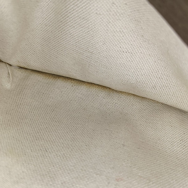 Neo Vintage Monogram Coated Canvas Beige