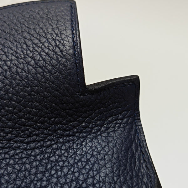 Kelly 28 Clemence Blue