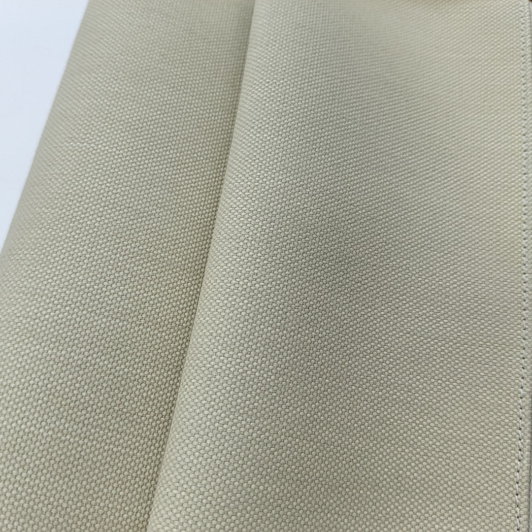 Herbag 31 Canvas Beige