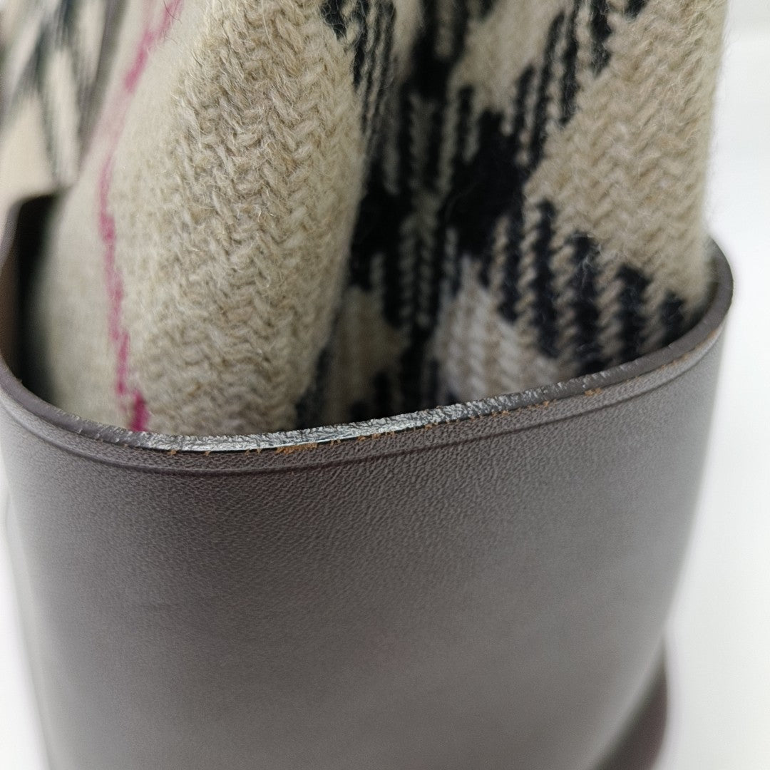 Fabric Beige