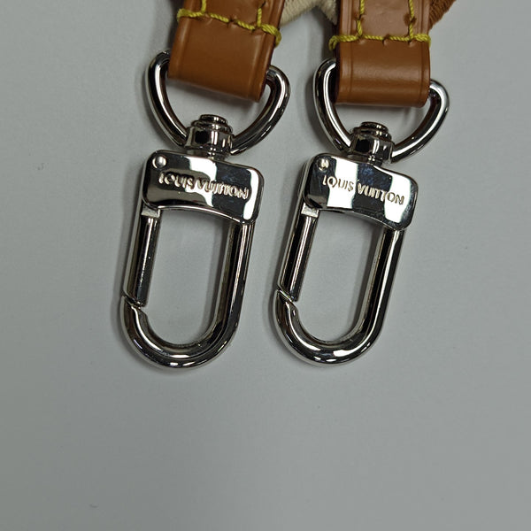 CLUNY Mini Epi Brown