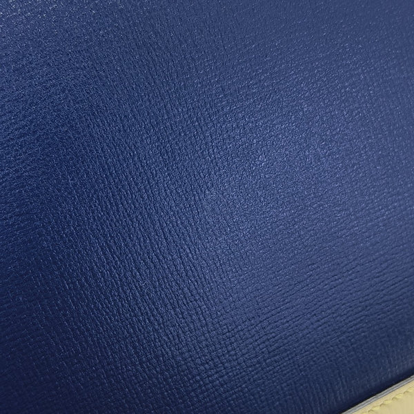 Dionysus Small Calfskin Blue