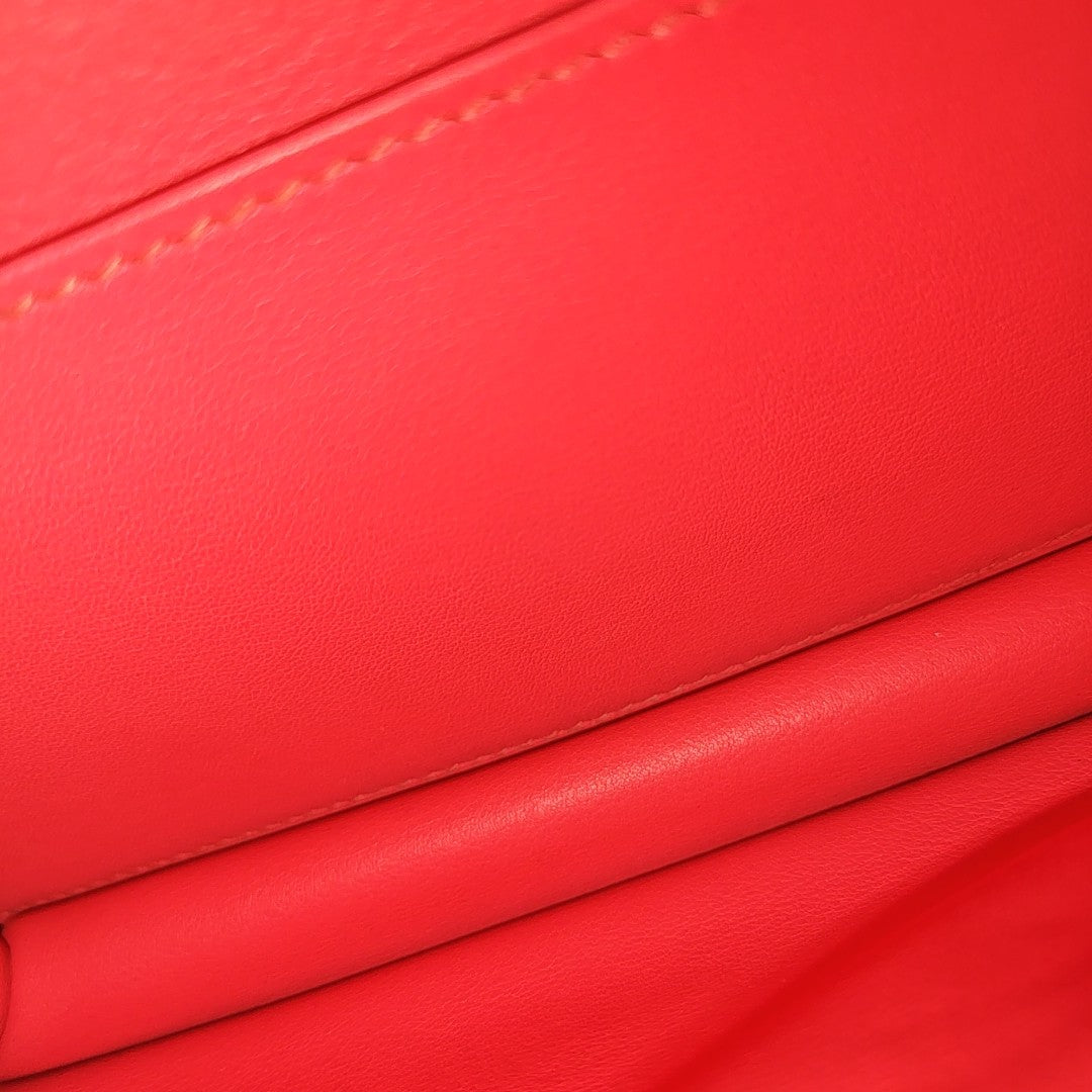 Constance 19 Swift Pink