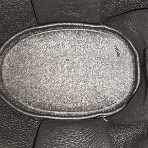 Animals Calfskin Blue