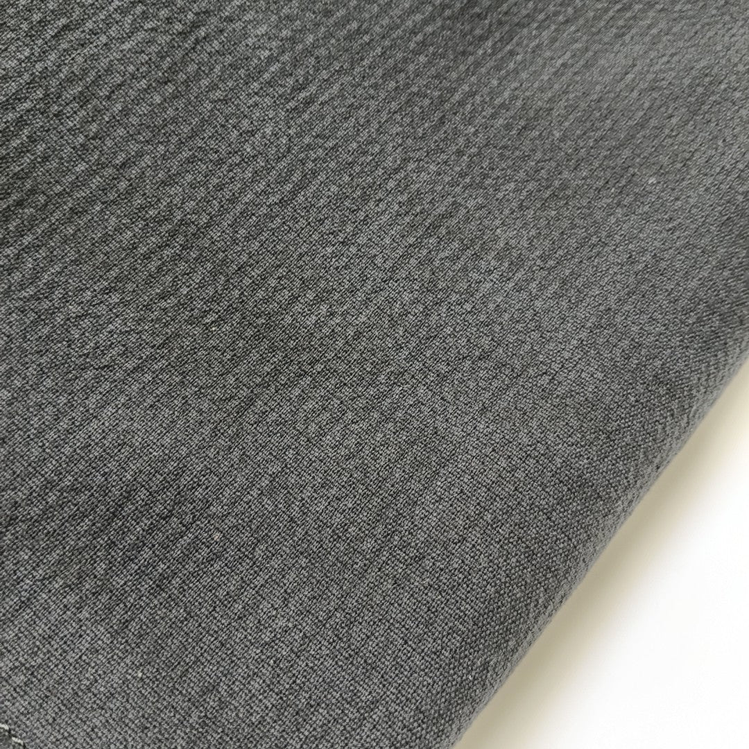 DEAUVILLE Medium Canvas Blue