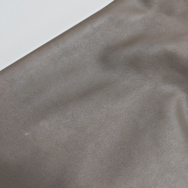 Bolide Swift Gray