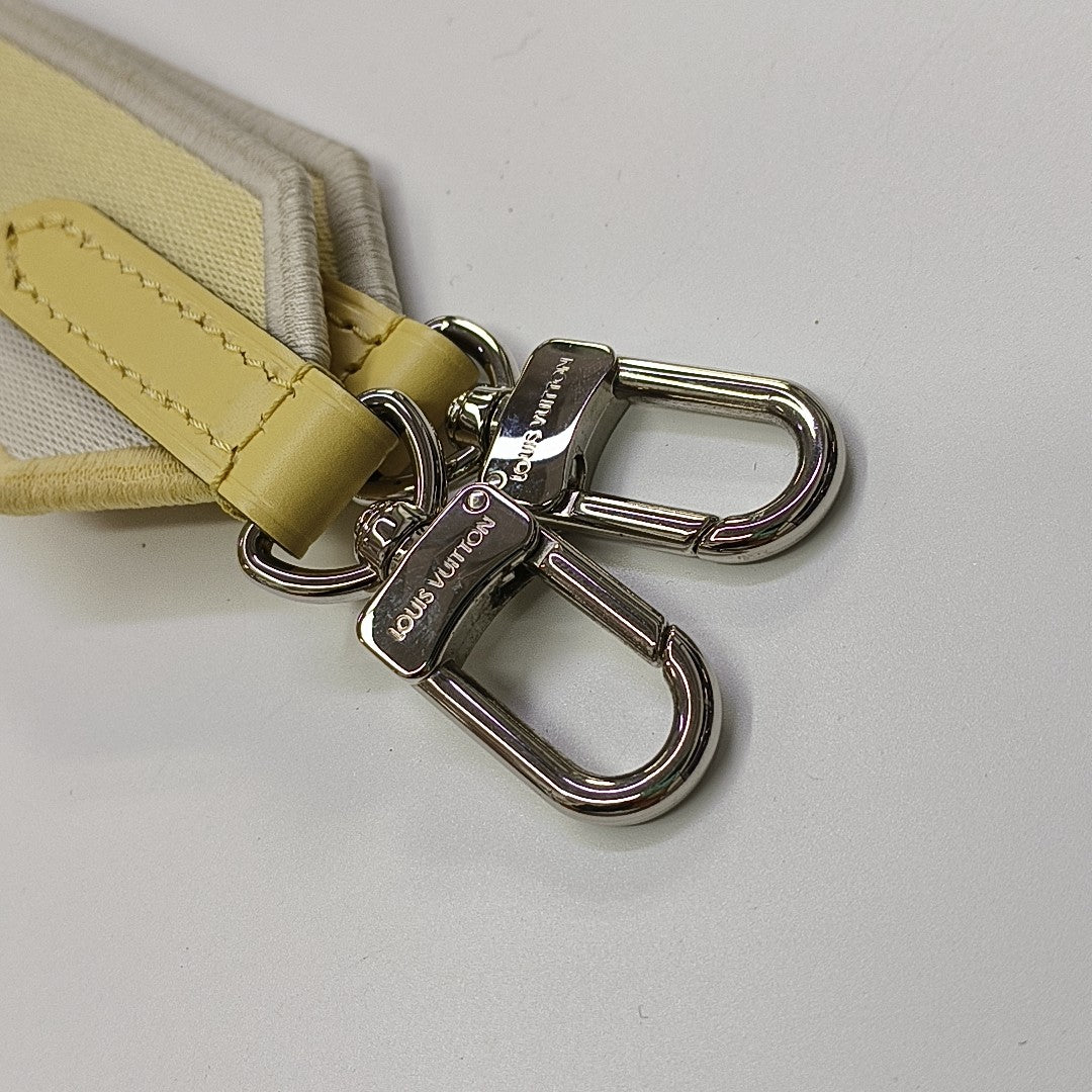 CLUNY Mini Epi Yellow