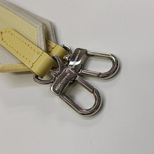CLUNY Mini Epi Yellow