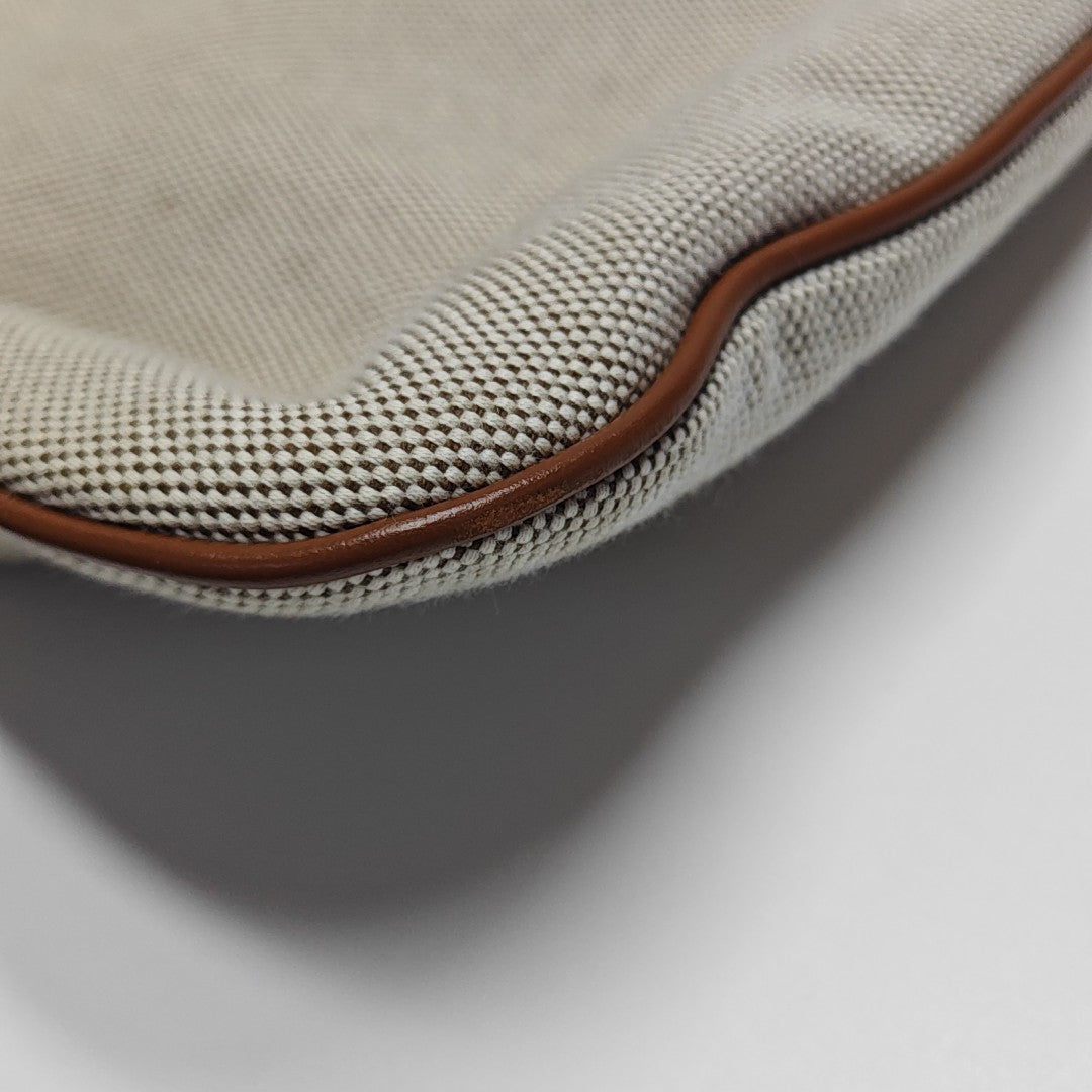 IVY Canvas Beige
