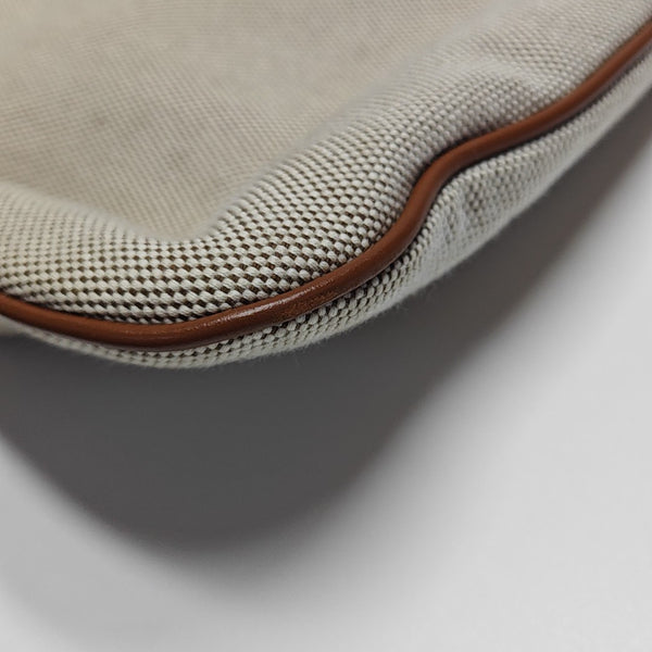 IVY Canvas Beige