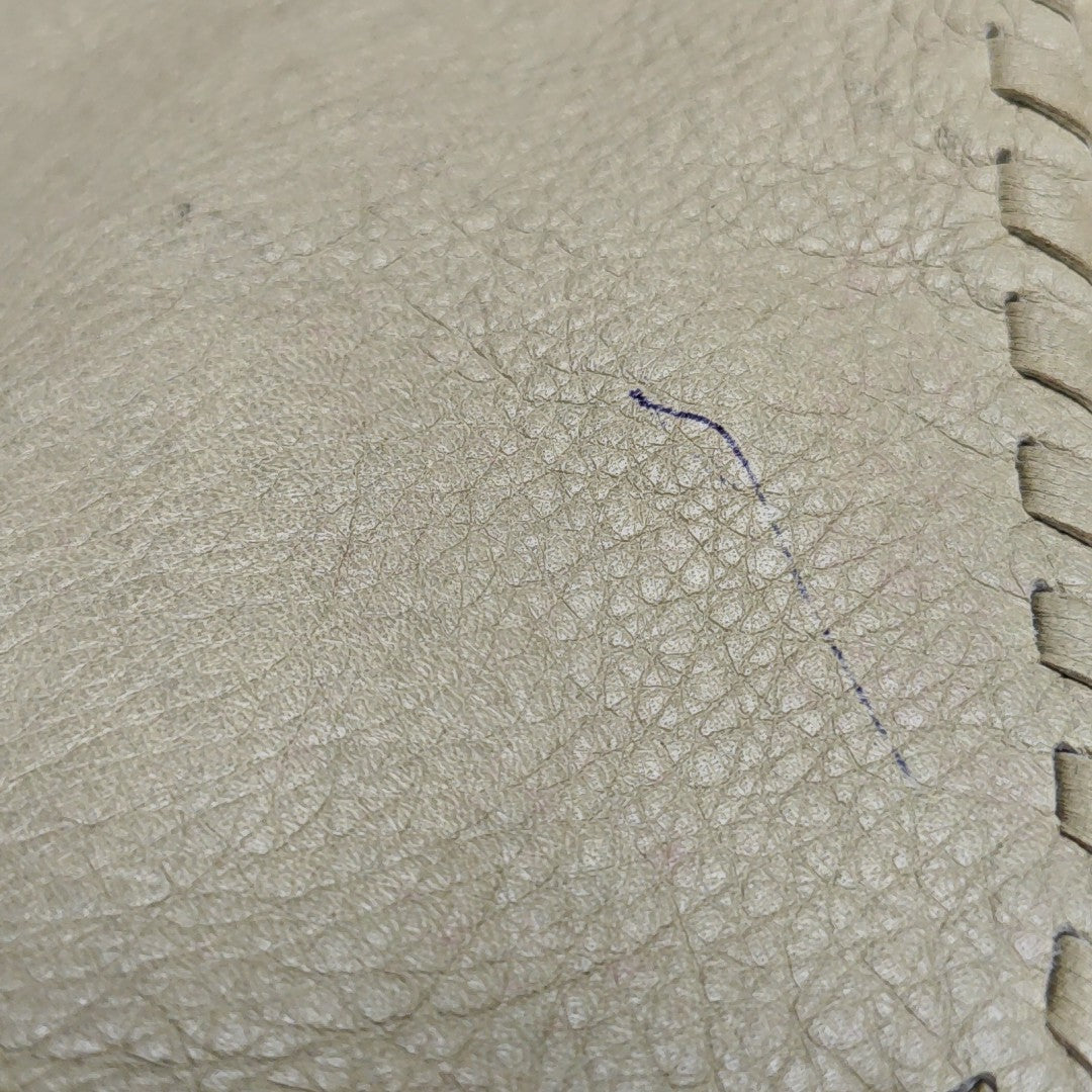 Nylon Beige