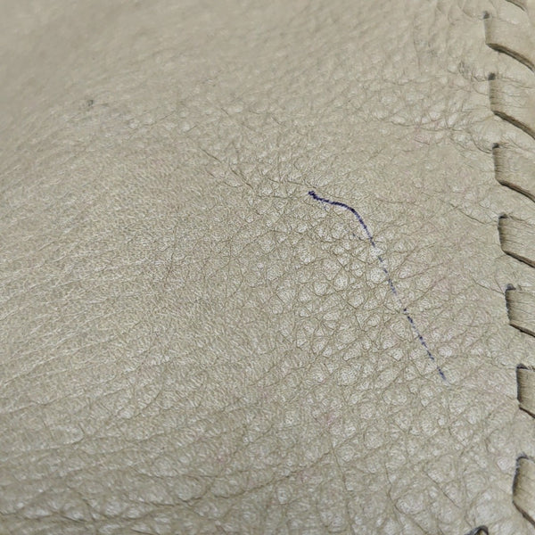 Nylon Beige
