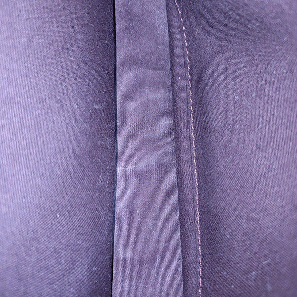 ACCESSOIRES GM Canvas Pink