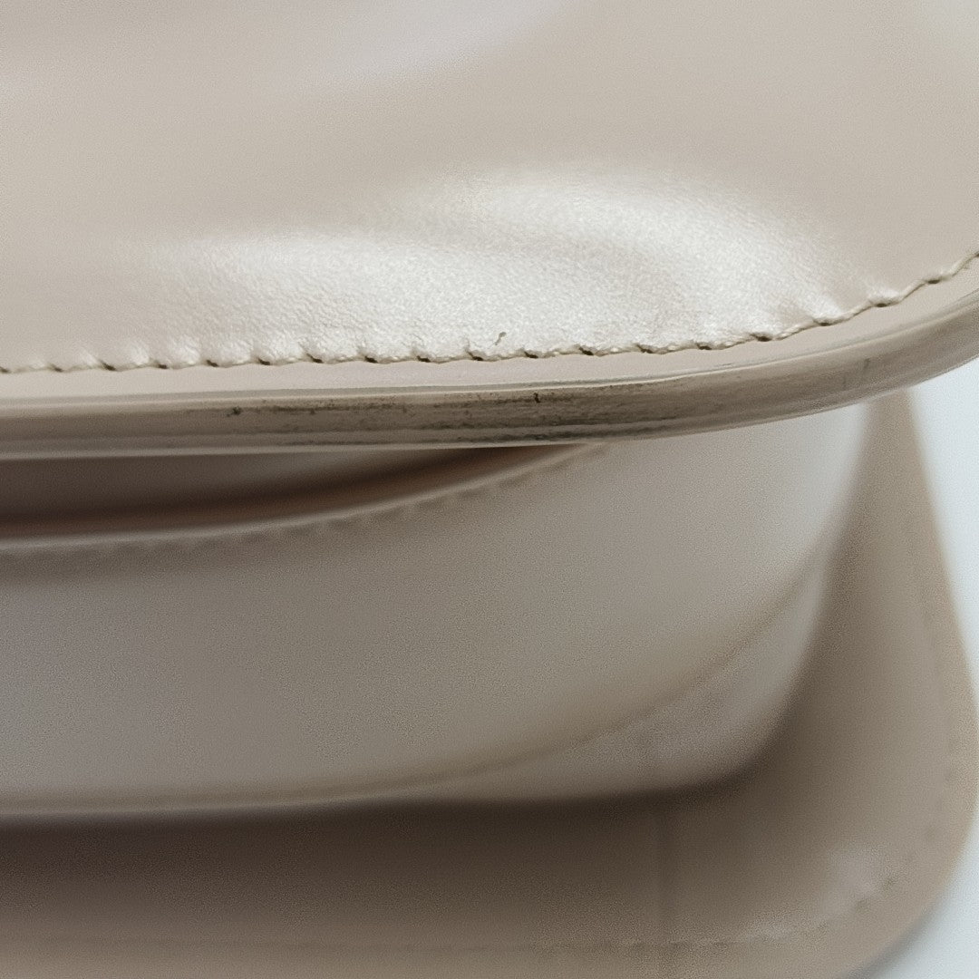 Marie Calfskin Pink