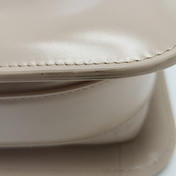 Marie Calfskin Pink
