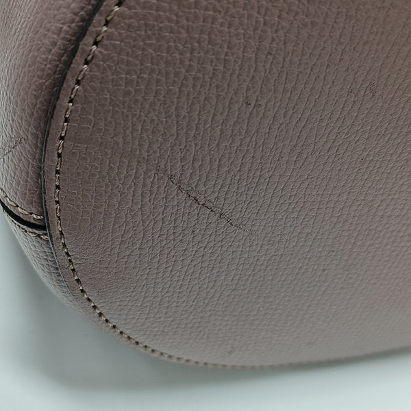 Calfskin Beige