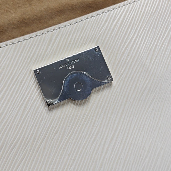 CLUNY Mini Epi Beige