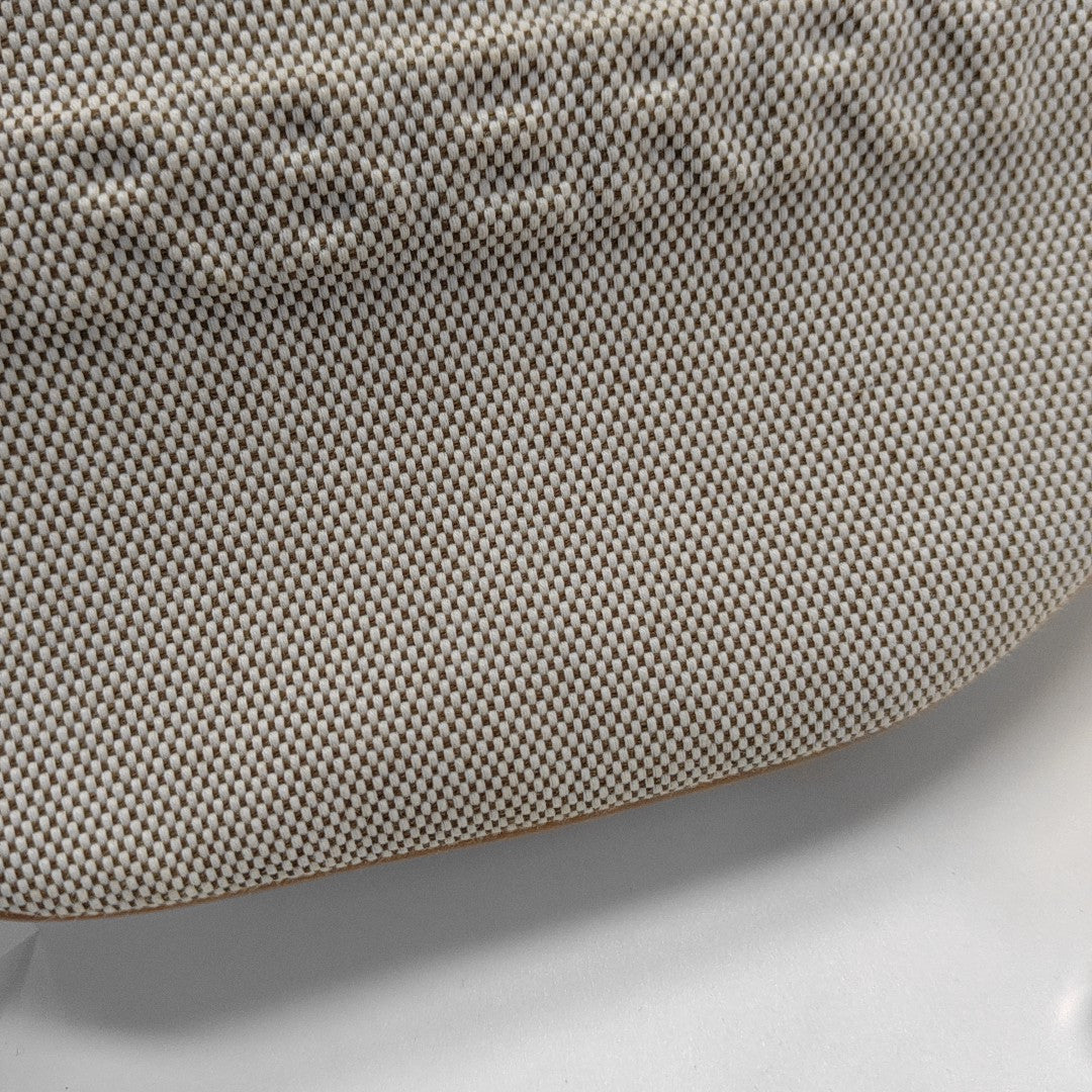 Olympia Fabric Multicolor