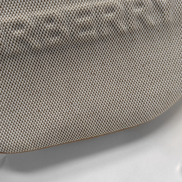 Olympia Fabric Multicolor