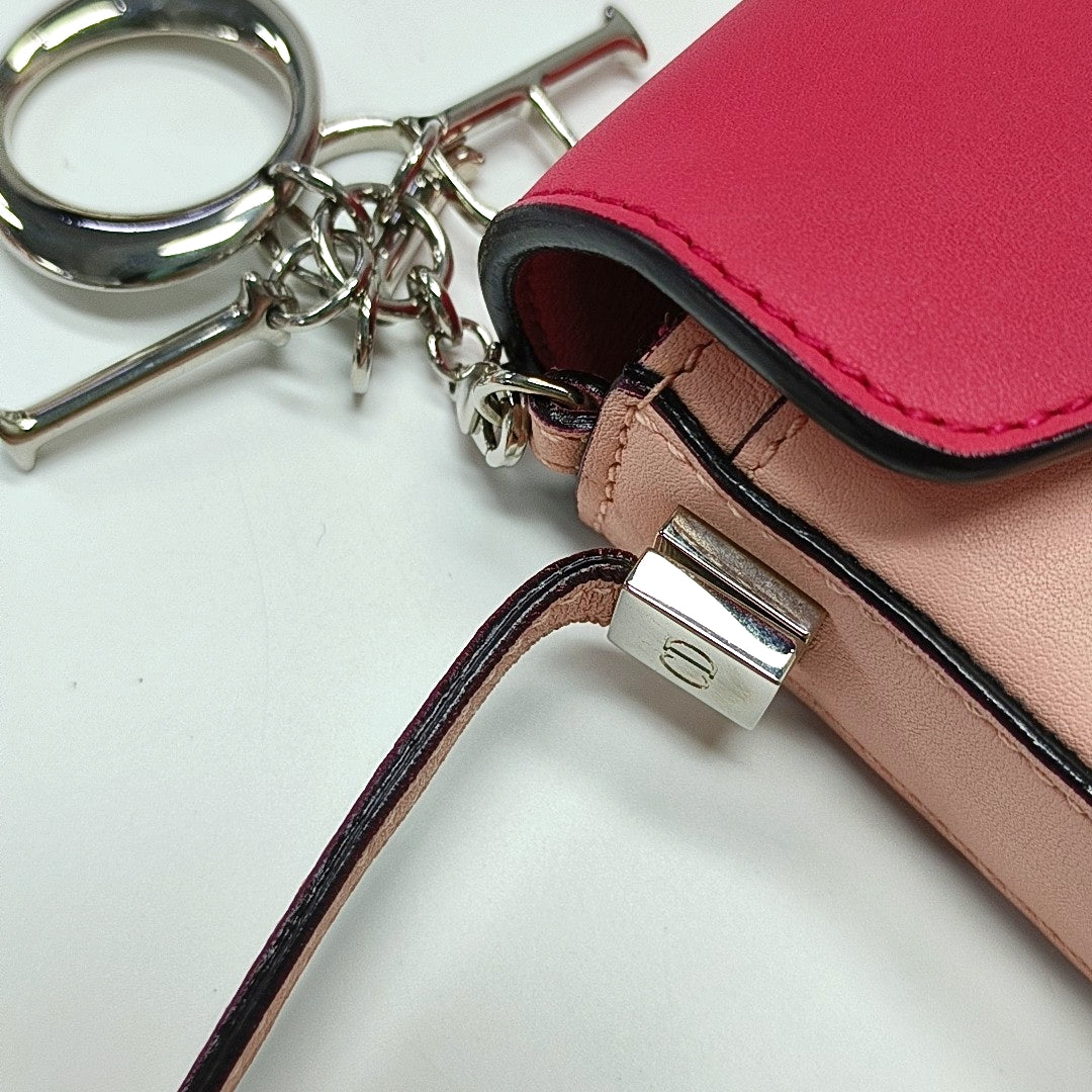 Diorissimo Piel Rosa