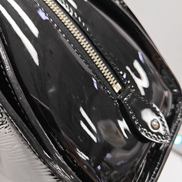 PONNEUF PM Epi Black
