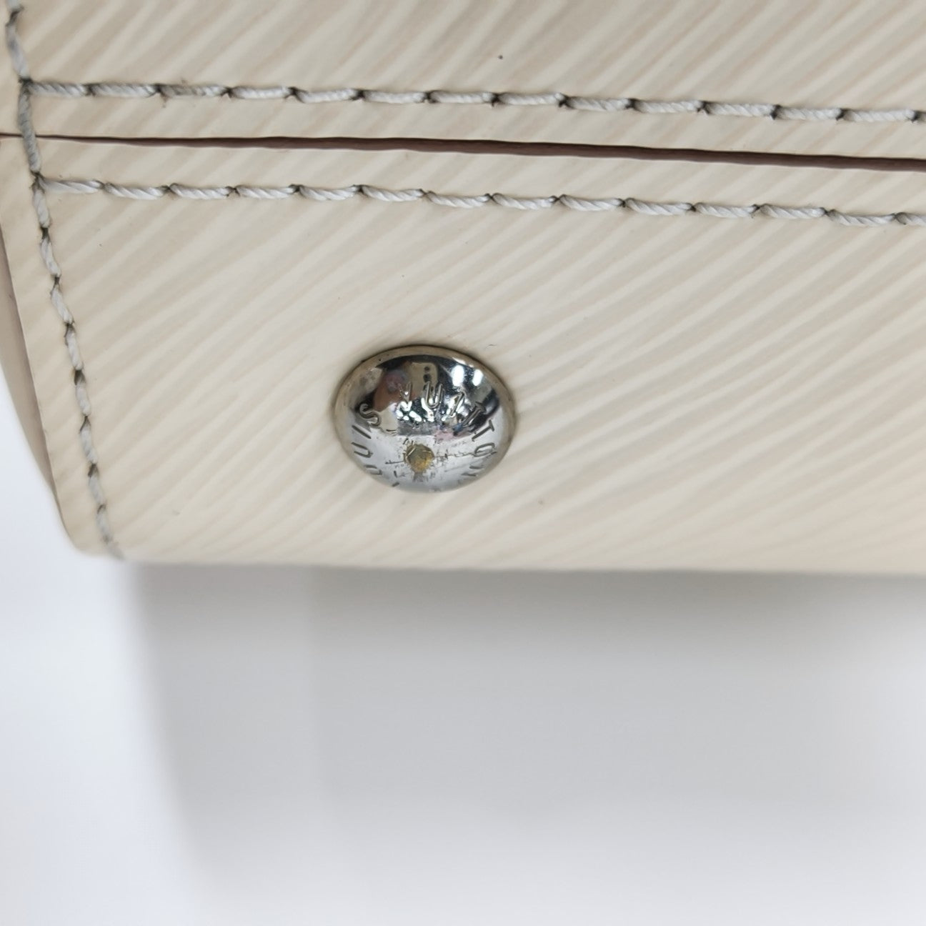 CLUNY Mini Epi Beige