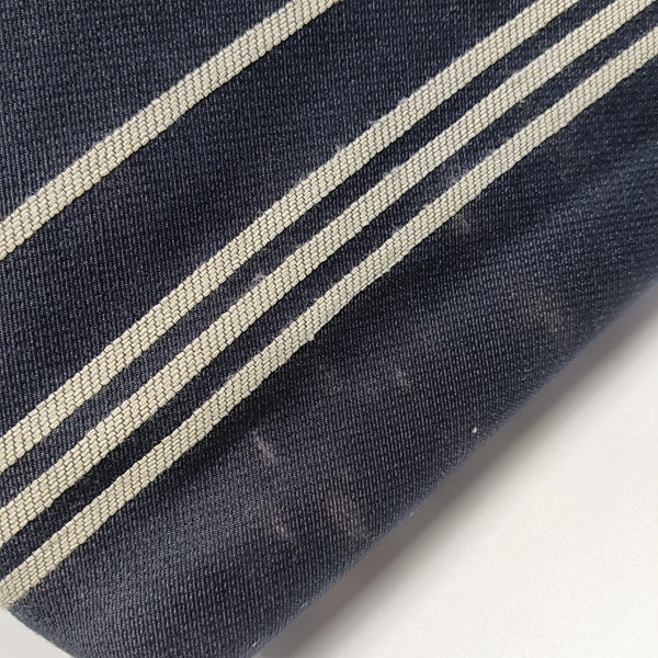 Canvas Blue