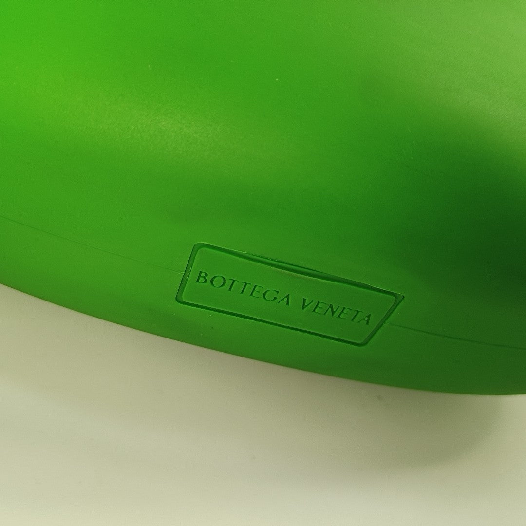 Special Material Green